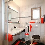 Lejlighed Zangerle Kappl (Landeck)