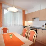 Zangerle Kappl (Landeck)