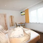 Zangerle *