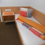 Lejlighed Zangerle Kappl (Landeck)