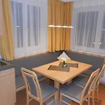Zangerle * Kappl (Landeck)