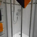 Διαμέρισμα Zangerle *