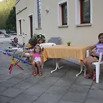 Lejlighed Zangerle Kappl (Landeck)