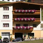 Lejlighed Zangerle