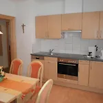 Διαμέρισμα Zangerle Kappl (Landeck)