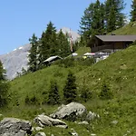 Zangerle