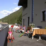 Zangerle Lejlighed *