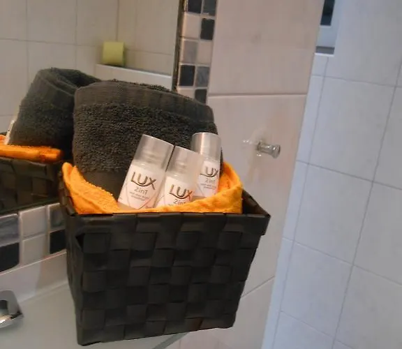 Zangerle * Kappl (Landeck)