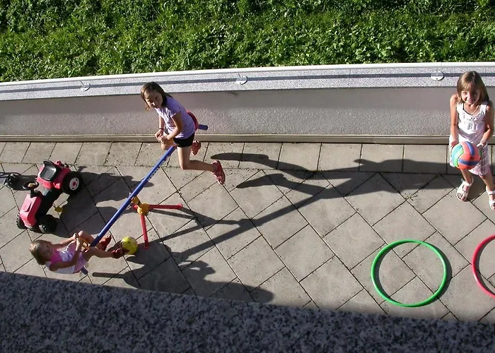 Zangerle Kappl (Landeck)