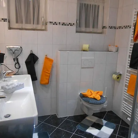 Zangerle Kappl (Landeck)