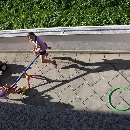 Zangerle Kappl (Landeck)