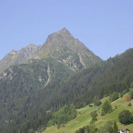 Zangerle *