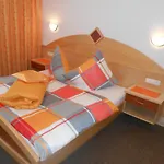 Lägenhet Zangerle Kappl (Landeck)