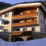 Zangerle Apartamento *