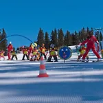 Zangerle Kappl (Landeck)