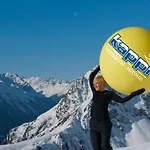 Lägenhet Zangerle