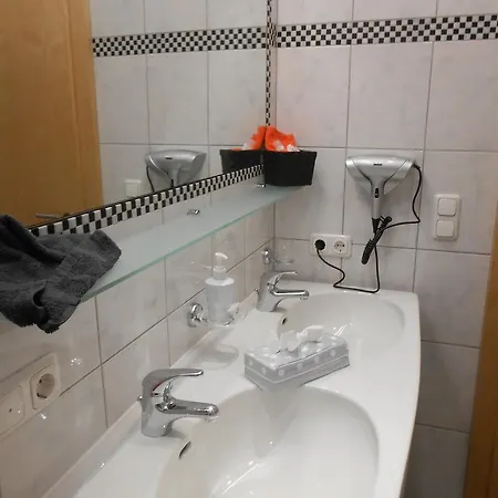 Zangerle Kappl (Landeck)