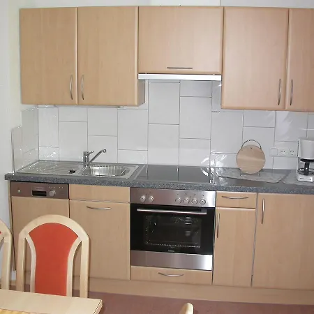 Zangerle Kappl (Landeck)