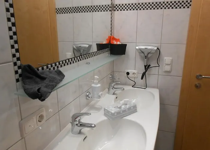 Apart Zangerle Каппль