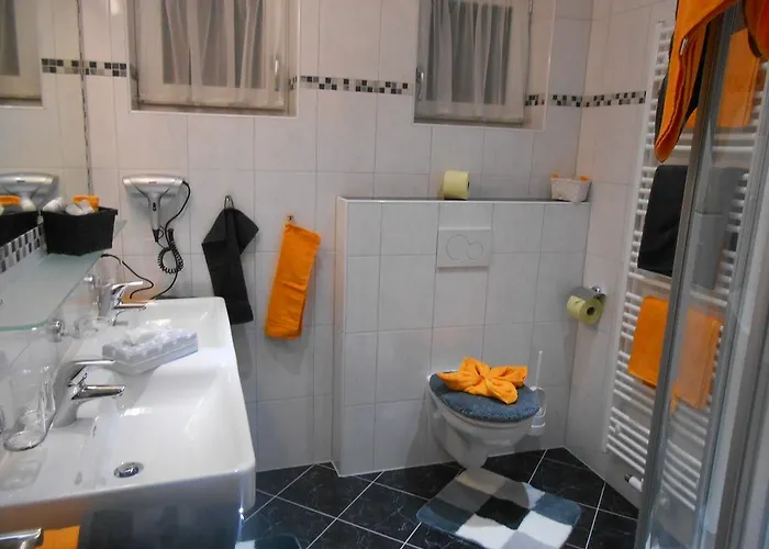 Apart Zangerle Каппль